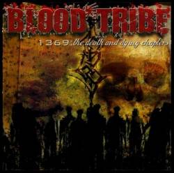 1369: The Death and Dying Chapters